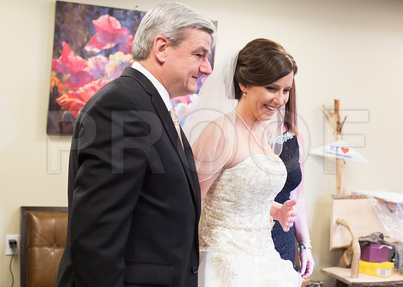 Arianna&Matt0124