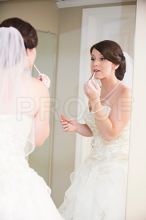 Arianna&Matt0130