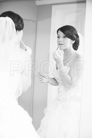 Arianna&Matt0129
