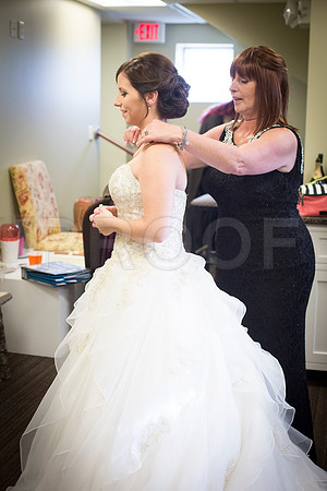 Arianna&Matt0091