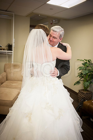 Arianna&Matt0119