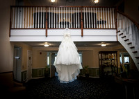 Arianna&Matt0013