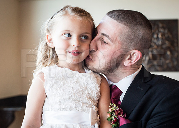 Arianna&Matt0156