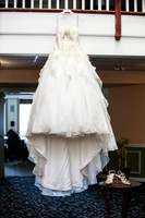 Arianna&Matt0014