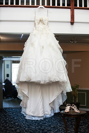 Arianna&Matt0014