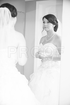 Arianna&Matt0132