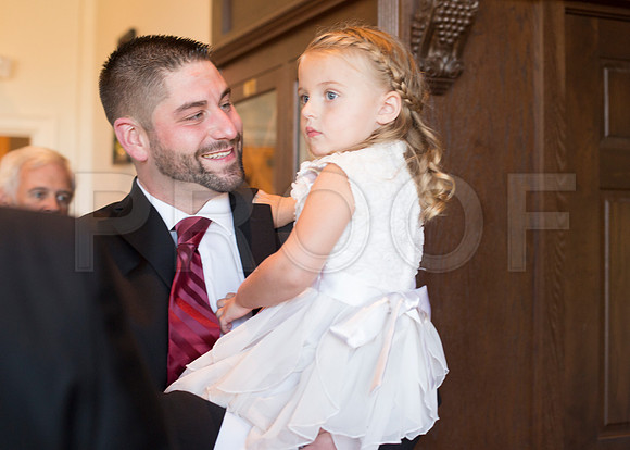 Arianna&Matt0137