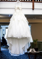 Arianna&Matt0016