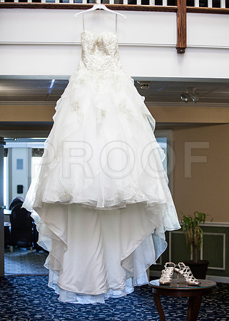 Arianna&Matt0016