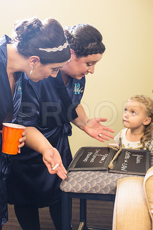 Arianna&Matt0062