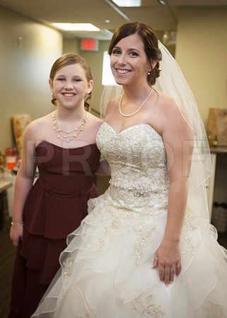 Arianna&Matt0145