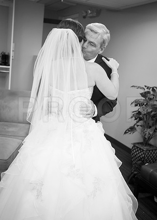 Arianna&Matt0120