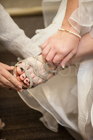 Arianna&Matt0101