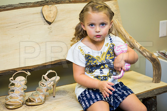 Arianna&Matt0027