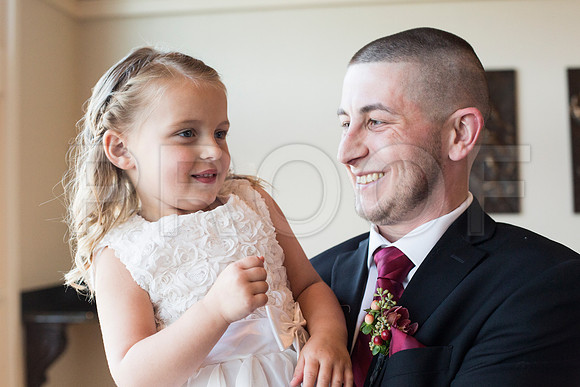 Arianna&Matt0158