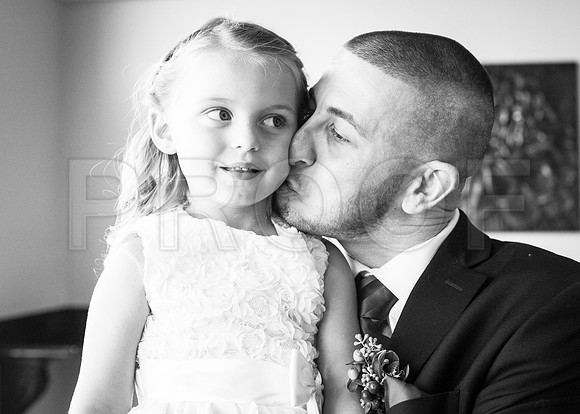 Arianna&Matt0155