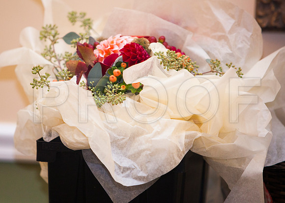 Arianna&Matt0076