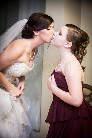 Arianna&Matt0136