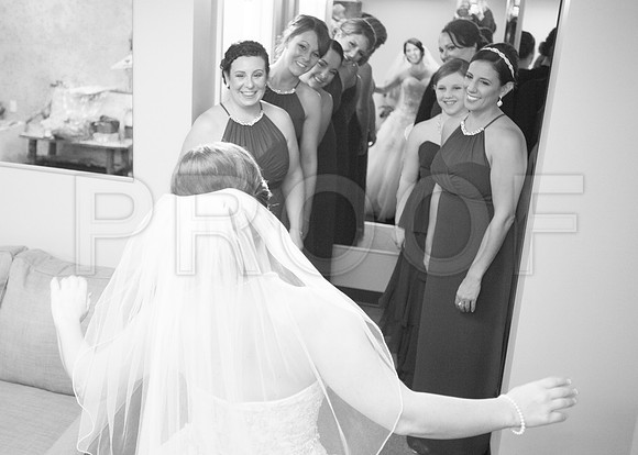 Arianna&Matt0149