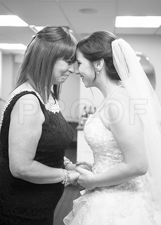 Arianna&Matt0139