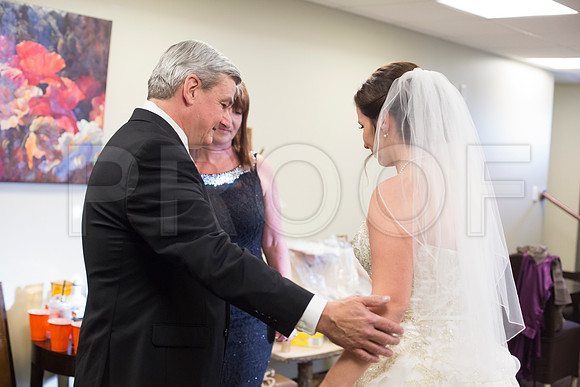 Arianna&Matt0114
