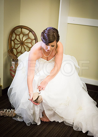 Arianna&Matt0100