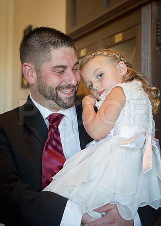 Arianna&Matt0138