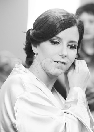 Arianna&Matt0073