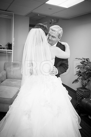 Arianna&Matt0118