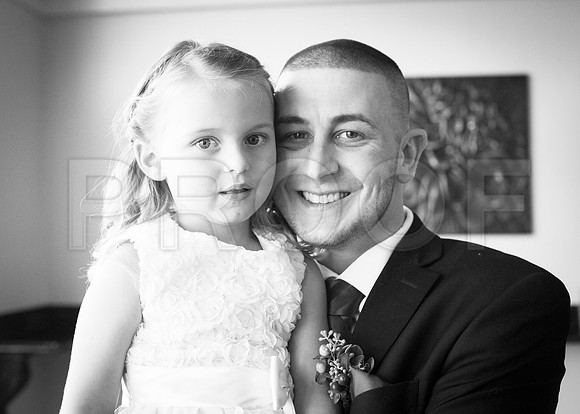 Arianna&Matt0153
