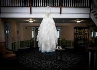 Arianna&Matt0019
