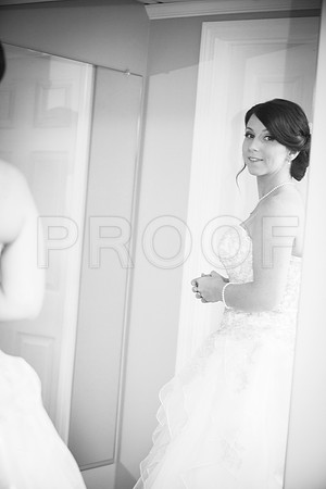 Arianna&Matt0126