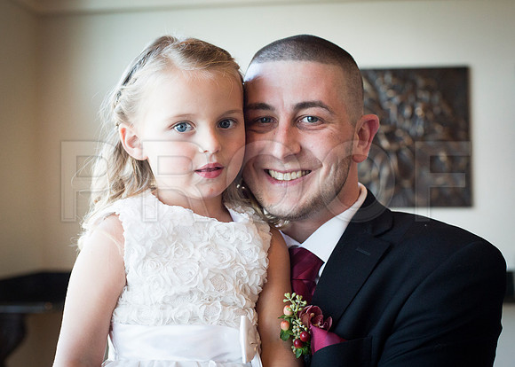 Arianna&Matt0154