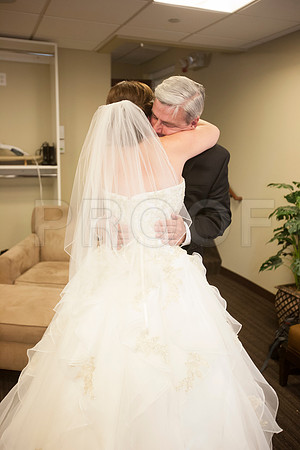 Arianna&Matt0117
