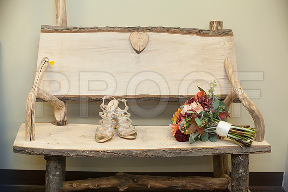 Arianna&Matt0031