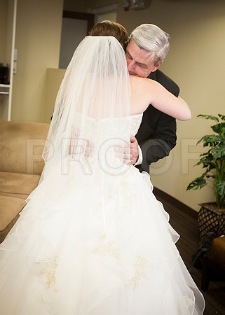 Arianna&Matt0122