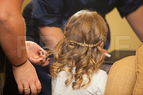 Arianna&Matt0064