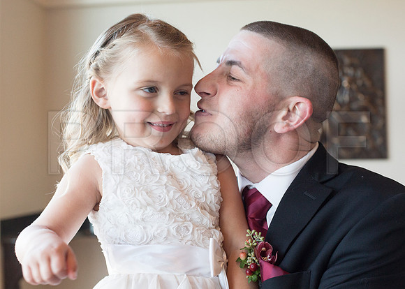 Arianna&Matt0157