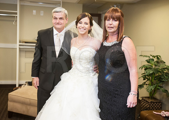 Arianna&Matt0125