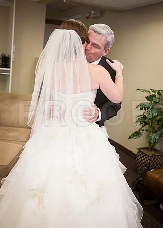 Arianna&Matt0121