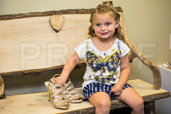 Arianna&Matt0028