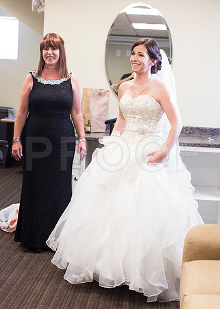 Arianna&Matt0111