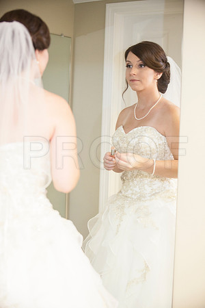 Arianna&Matt0133