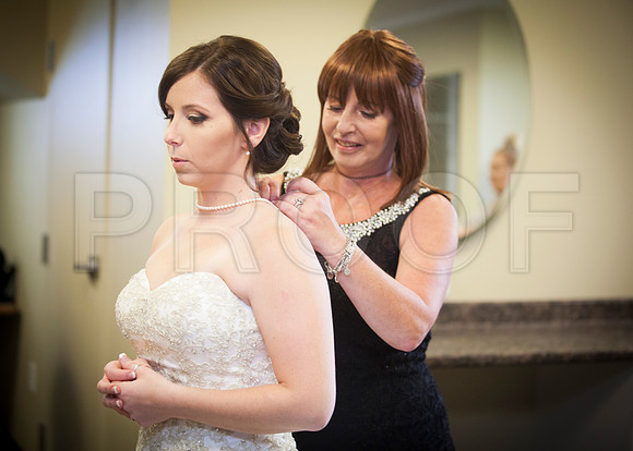Arianna&Matt0093