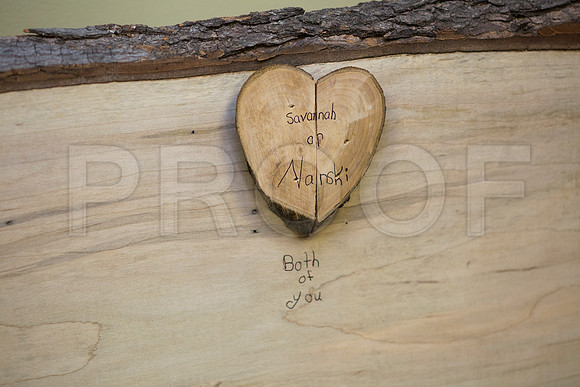 Arianna&Matt0025