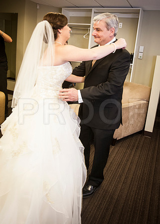Arianna&Matt0116