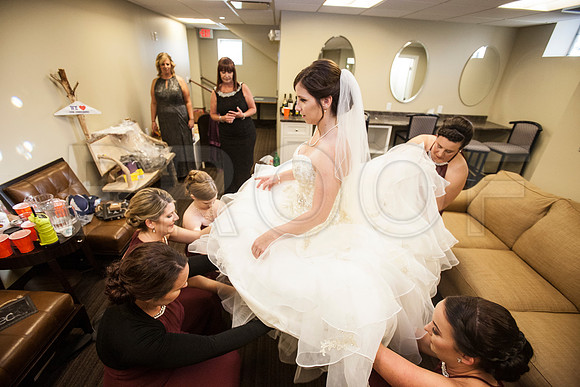 Arianna&Matt0159