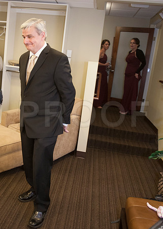 Arianna&Matt0115