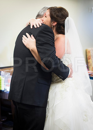 Arianna&Matt0112