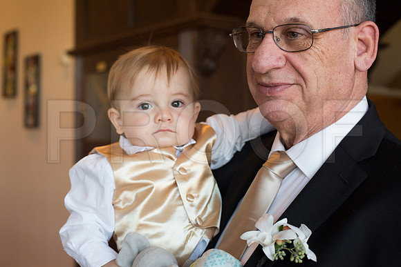 Arianna&Matt0148